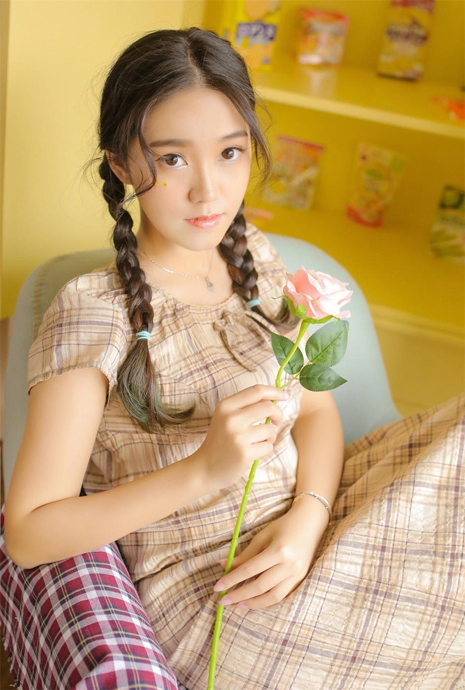 坚持就是胜利作文400字